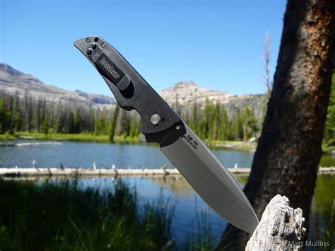 Best American Made Pocket Knives Available 2021