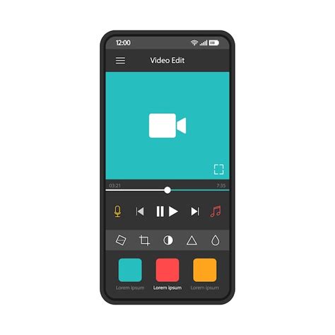 Image result for Android Video App