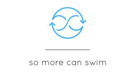 So More Can Swim I Prevention of Drowning I The Beach Company India