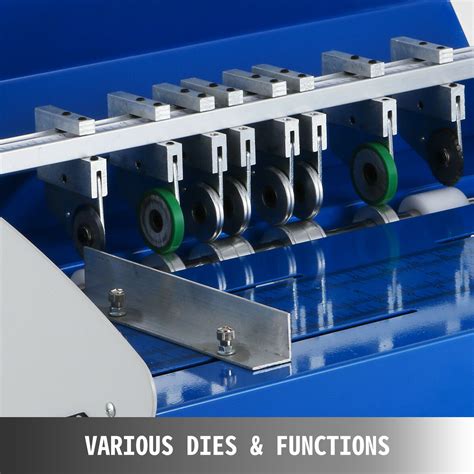 Rezultat imagine pentru Book Creasing Machine