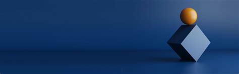 Wichita State University - WSU | NetApp Customer