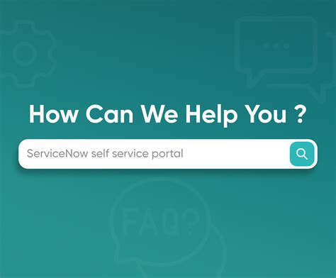 Agile Development - ServiceNow