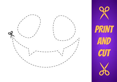 Build A Pumpkin Printable - prntbl.concejomunicipaldechinu.gov.co