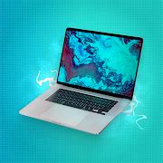 Rezultat imagine pentru PC Creator Mod Apk