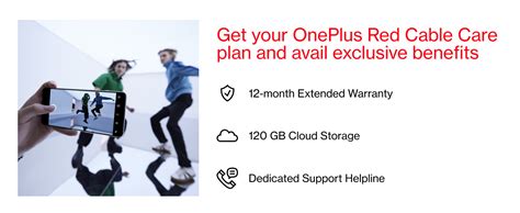 OnePlus Nord CE 2 Lite 5G (Blue Tide, 6GB RAM, 128GB Storage) : Amazon ...