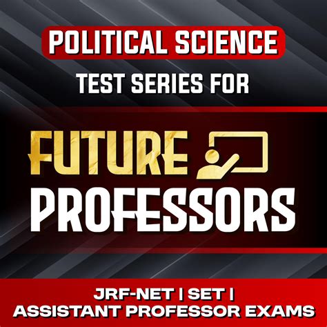 Online Test Series & Mock Test for NTA UGC NET, CUET PG, NTA UGC NET ...