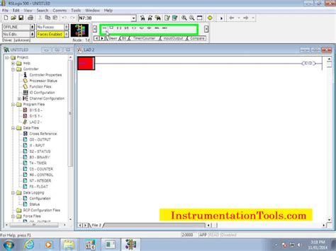 Image result for RSLogix Programming