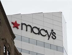 Image result for Macy's small-format stores
