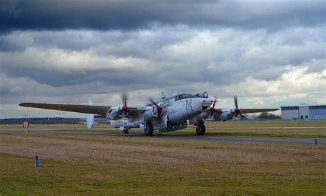 SHACKLETON AVIATION GROUP (2026) All You Need to Know BEFORE You Go ...