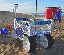 Image result for Beach Cooler