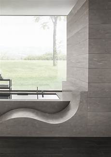 du pont corian the corian 174 brand marks its 50th year with whole new look du pont corian the corian 174 brand marks its 50th year with whole new look