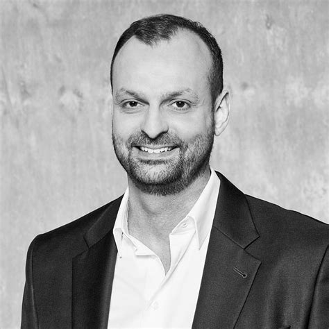 Quality Analysis: Von der Idee zum führenden Prüflabor