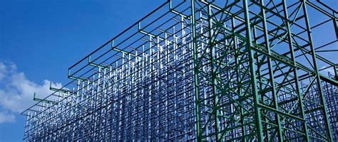 Welcome to Ajit Gijare & Associates