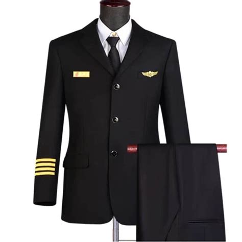 Business Fit for Suit 的图像结果