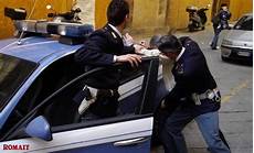 porta portese auto usate romait roma quot sono un casamonica per riavere la porta portese auto usate romait roma quot sono un casamonica per riavere la