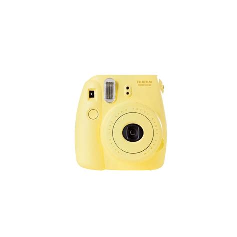 Yellow Camera Icon 的图像结果