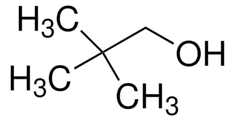 Lewis Structure Of 1 Propanol