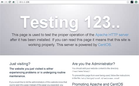 Image result for Linux Web Server