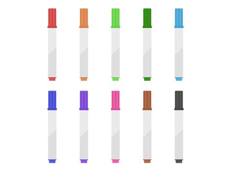 Image result for Colorblock Pattern Design