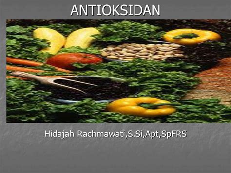 manfaat antioksidan dalam cokelat