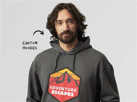 Business Promo Pack 的图像结果