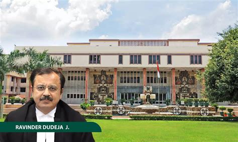 Effort Should Be Made By Investigating Agency To Use Technological ...