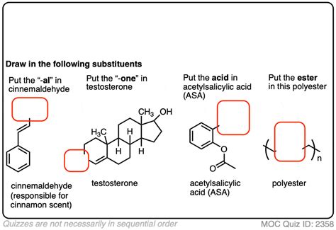 Functional Group Tutorial 的图像结果