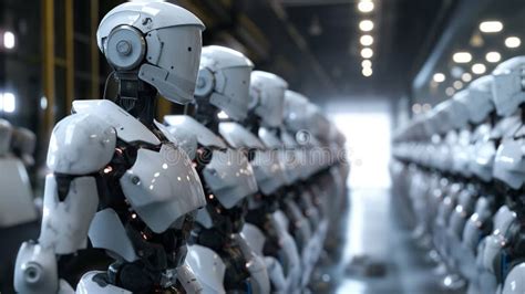 Image result for Factory Line Robotics