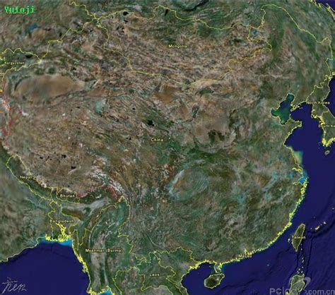 北斗卫星地图高清版2021_北斗实时高清卫星地图-高清卫星地图、GIS行业服务-BIGEMAP