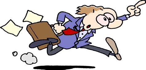 Busy Clip Art 的图像结果