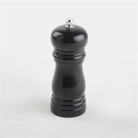 Buy Chef Special Camo Wooden Pepper Mill from Home Centre at just INR 799.0