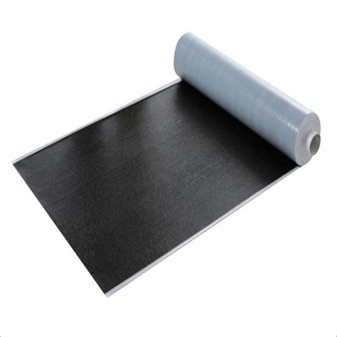 Self Adhesive Bituminous Membrane Sheet - Affordable Price