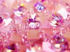 Image result for Girly Laptop Screensavers