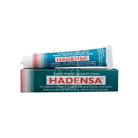 Best Exporter of HADENSA Tube in USA | Jindal Medical Store