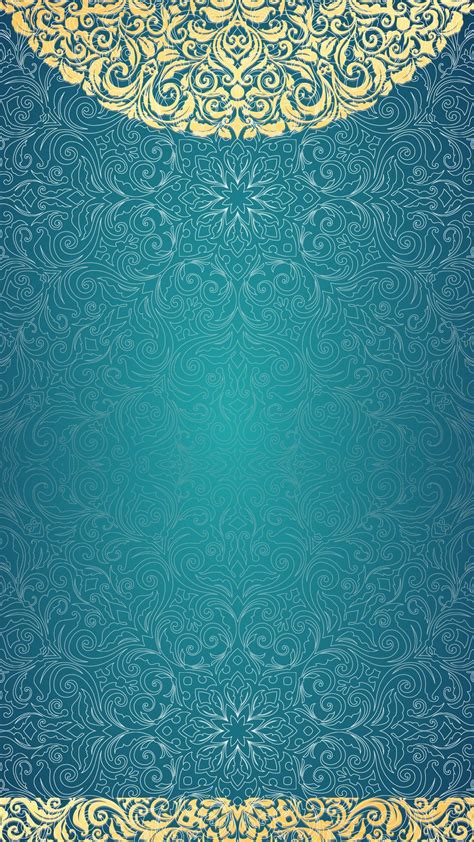 Image result for Give Python Code