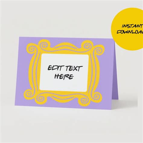 Buy Food Buffet Tag Online In India - Etsy India