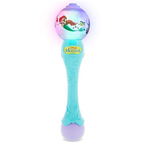 Light Up Toys For Disney On Ice at Jack Caufield blog