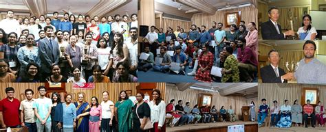 Nihongo Kaiwa Kyookai Society