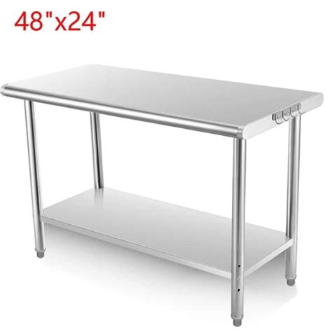 Restaurant Work Table 的图像结果