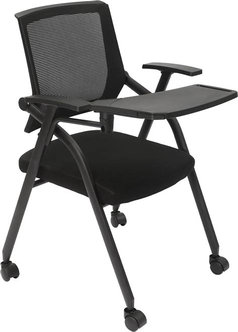 Conference Room Chairs Stackable at Ashley Bruny blog