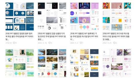 Image result for Computer-Based Learning in Math
