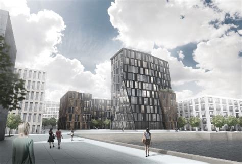 YES ARCHITECTURE.