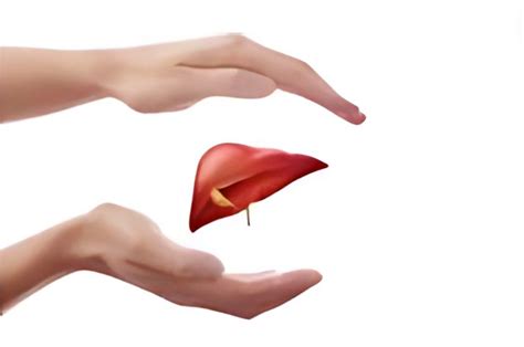 Home | Flexbumin India