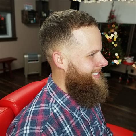 The Razors Edge Barbershop - 4433 Southwestern Blvd #1415, Hamburg, NY ...