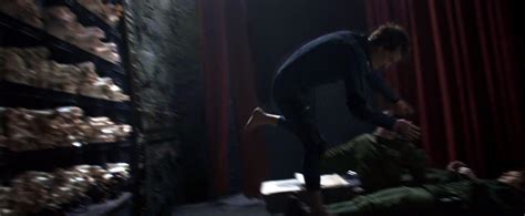 Image result for Alien Covenant Fight Scenes