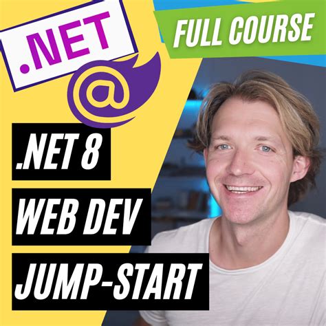 Image result for Net Core Kudvenkat Tutorial Part 8