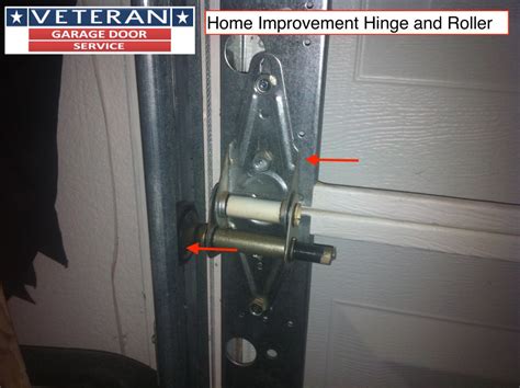 Image result for Double Action Spring Hinge