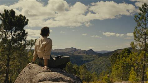 Alamo Drafthouse Cinema