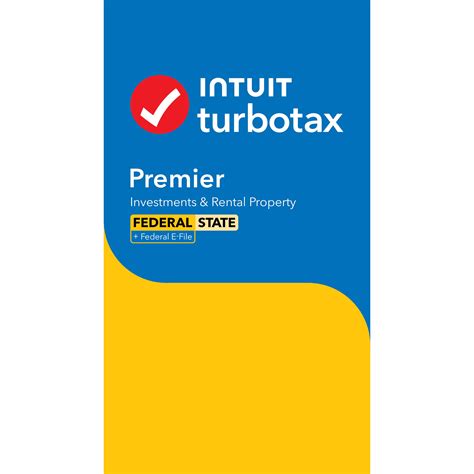 Turbotax 2022