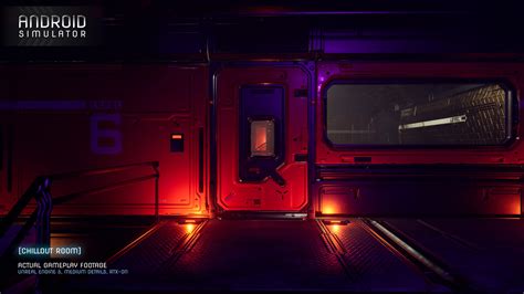 Image result for Android Simulator